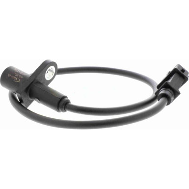 V95-72-0009 Impulsgeber, Kurbelwelle Original VEMO Qualität