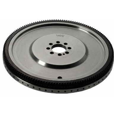 Sachs | Schwungrad | 3421 601 076 Sachs | Schwungrad | 3421 601 076