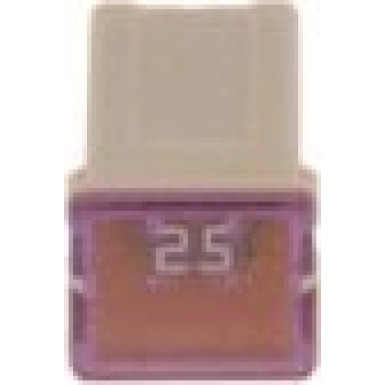 1 987 529 057 Sicherung 1 987 529 057 Sicherung