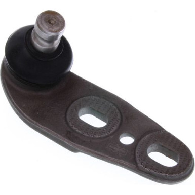 Maxgear | Trag-/Führungsgelenk | 72-0493
