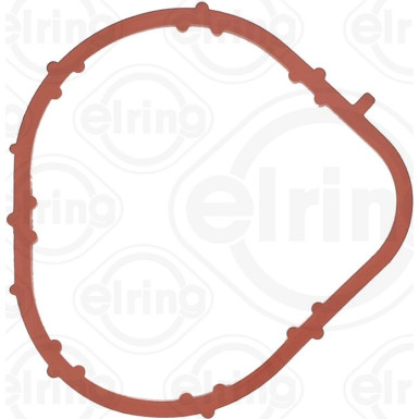 Elring | Dichtung, Ansaugkrümmer | 939.340