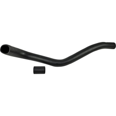 2400368 Ladeluftschlauch