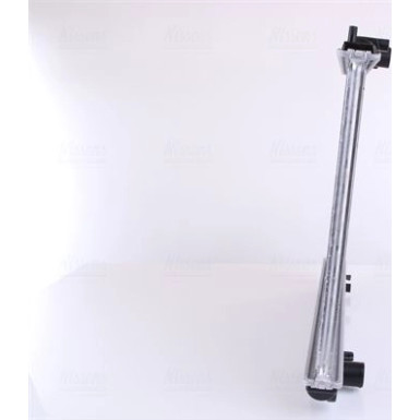 65559A Kühler, Motorkühlung