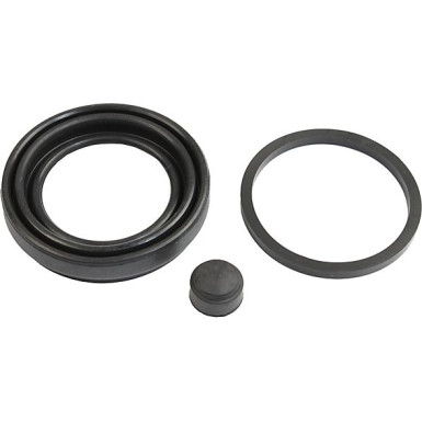 114-0164 Reparatursatz, Bremssattel 114-0164 Reparatursatz, Bremssattel