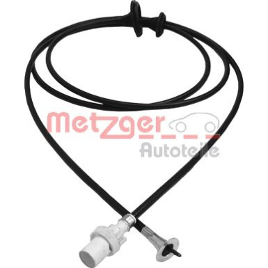 Metzger | Tachowelle | S 08026