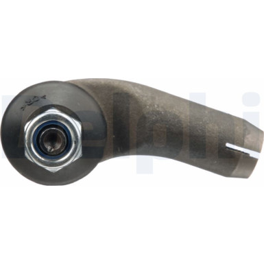 Delphi | Spurstangenkopf | TA1453