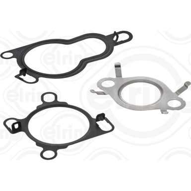 Elring | Dichtungssatz, AGR-System | 887.550