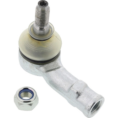 840 0889 10 Spurstangenkopf