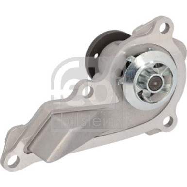 febi bilstein | Wasserpumpe, Motorkühlung | 194369