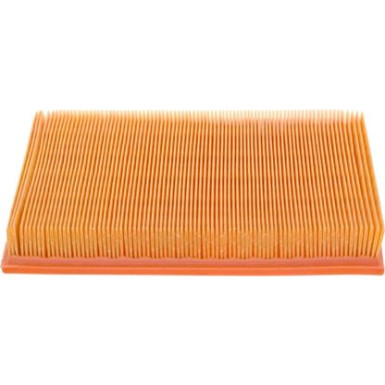 BOSCH 1 457 433 087 Luftfilter