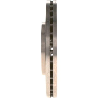 BOSCH | Bremsscheibe | 0 986 479 359