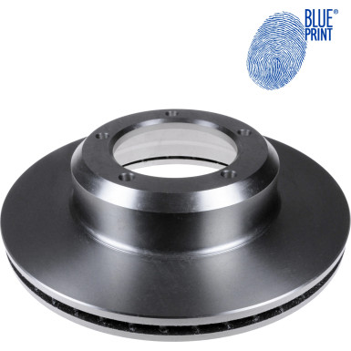 ADJ134324 Bremsscheibe