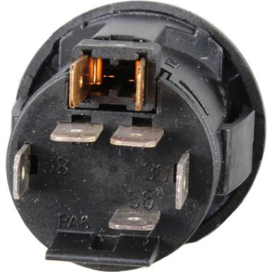 0916739 Schalter, Hauptlicht 0916739 Schalter, Hauptlicht