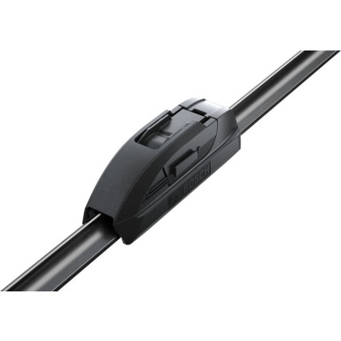 BOSCH AR 70 N Scheibenwischer Aerotwin Retro 3 397 008 845