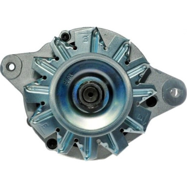 8EL 011 711-771 Generator