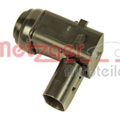 0901046 Sensor, Einparkhilfe