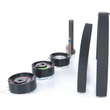 1 987 948 028 Zahnriemensatz