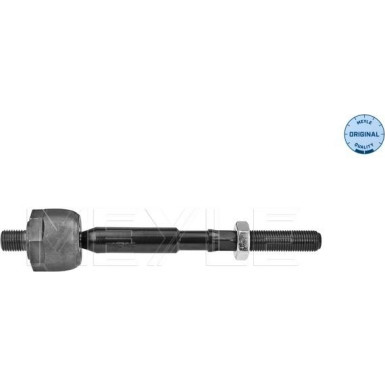 116 030 8254 Axialgelenk, Spurstange MEYLE-ORIGINAL: True to OE.