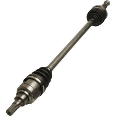 49-1819 Antriebswelle 49-1819 Antriebswelle