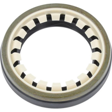 07015496B Wellendichtring, Differential