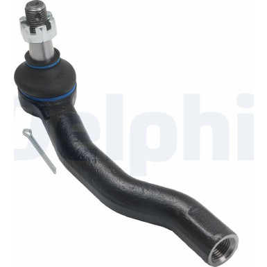 Delphi | Spurstangenkopf | TA2570 Delphi | Spurstangenkopf | TA2570