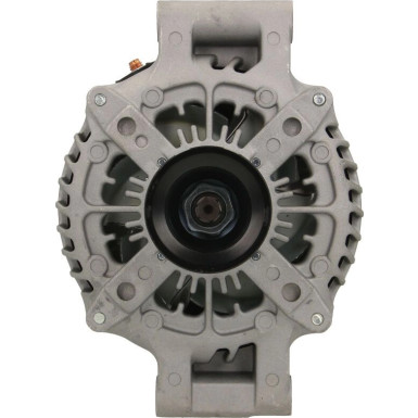 PSH | Generator | 215.572.210.050