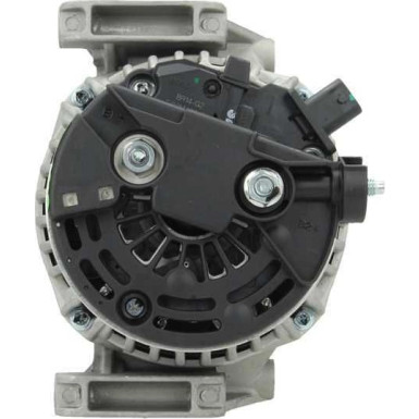 PSH | Generator | 475.505.140.014