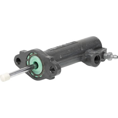 24.2523-0908.3 Nehmerzylinder, Kupplung