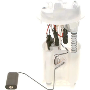 BOSCH | Kraftstoff-Fördereinheit | 0 986 580 310