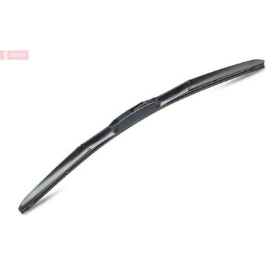 DUR-048L Wischblatt, Universal Hybrid Wiper Blade