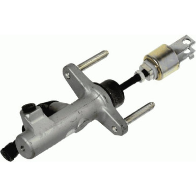 6284 600 172 Geberzylinder, Kupplung