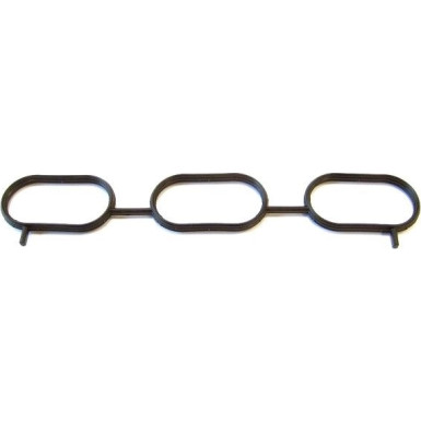 747.440 Dichtung, Ansaugkrümmergehäuse 747.440 Dichtung, Ansaugkrümmergehäuse