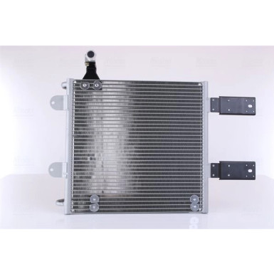 94446 Kondensator, Klimaanlage 94446 Kondensator, Klimaanlage