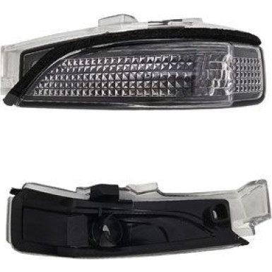 6201279 Blinkleuchte