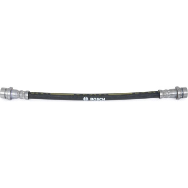 BOSCH | Bremsschlauch | 1 987 481 948