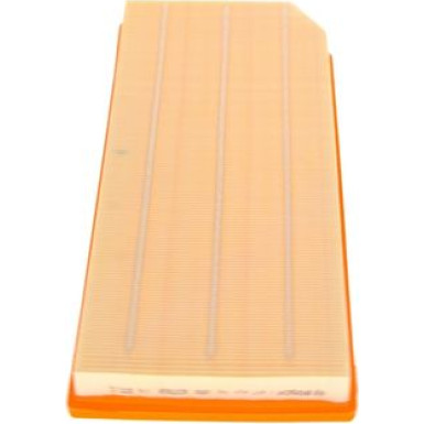 BOSCH 1 457 433 102 Luftfilter
