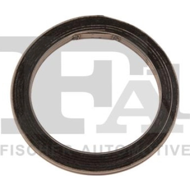 771-960 Dichtring, Abgasrohr