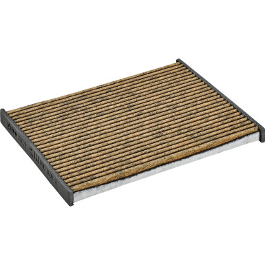 Valeo | Filter, Innenraumluft | 701028