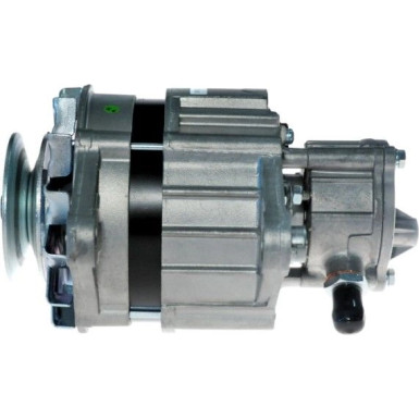 Hella | Generator | 8EL 011 711-741