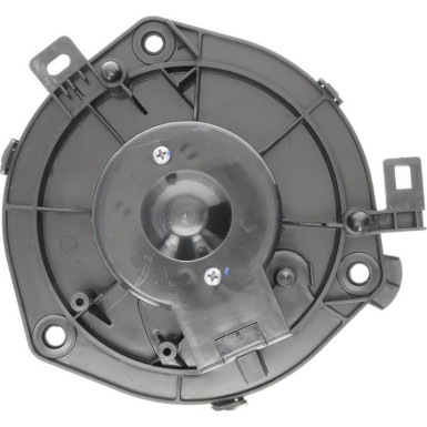 Valeo | Innenraumgebläse | 884761