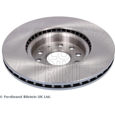 ADBP430159 Bremsscheibe