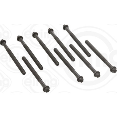 455.730 Zylinderkopfschraubensatz