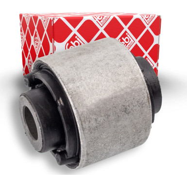 FEBI BILSTEIN 31757 Lagerung, Lenker