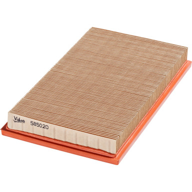 585020 Luftfilter