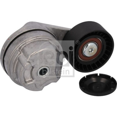 196130 Riemenspanner, Keilrippenriemen