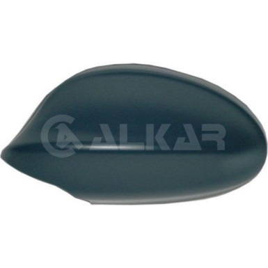 6311541 Abdeckung, Außenspiegel