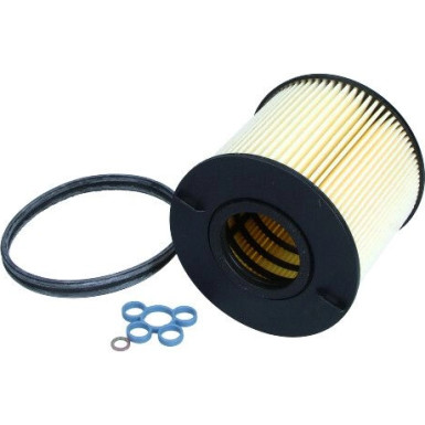 26-2216 Kraftstofffilter