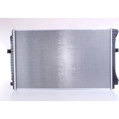 65303 Kühler, Motorkühlung