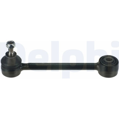 Delphi | Stange/Strebe, Stabilisator | TC3236