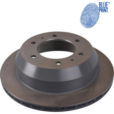 ADG043171 Bremsscheibe ADG043171 Bremsscheibe